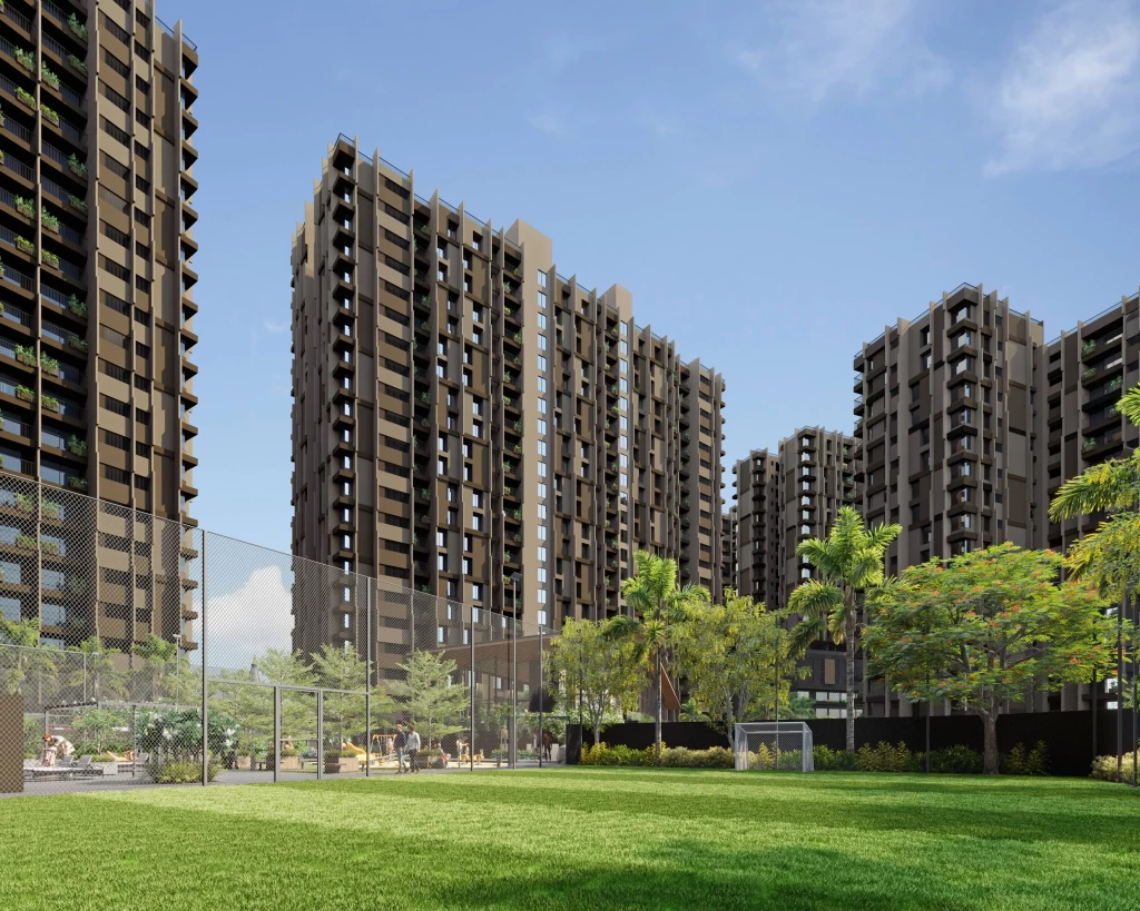 Highstreet CBD curated